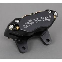 Wilwood Narrow DynaPro Radial Mount Calipers