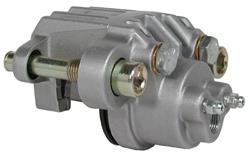 Wilwood SC Series Calipers 120-9851