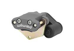 Wilwood Electronic Parking Brake Calipers 120-15688