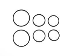 Wilwood Disc Brakes Brake Caliper Rebuild Kits 130-11939
