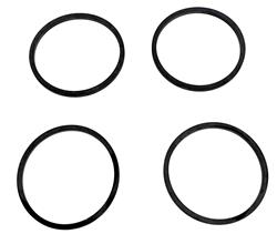 Wilwood Disc Brakes Brake Hardware 130-14796