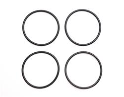 Wilwood Brake Caliper Rebuild O-Ring Kits 130-4956
