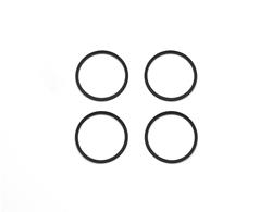 Wilwood Disc Brakes Disc Brake Kit Components 130-8372