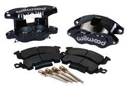 CADILLAC SEVILLE Brake Calipers - Free Shipping on Orders Over