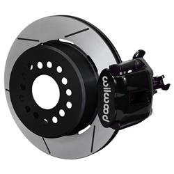 Wilwood Combination Parking Brake Kits 140-12049