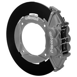 Wilwood UTV6 Brake Kits 140-17045
