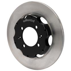Wilwood ProMatrix Rotors for 2001-2005 MIATA - 140-17644