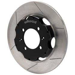 Wilwood ProMatrix Rotors for 2001-2005 MIATA - 140-17645