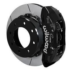 Wilwood Disc Brakes Disc Brake Kits 140-18103