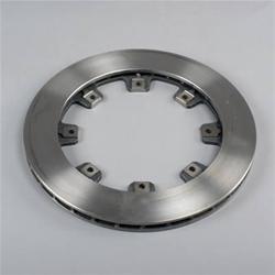 Wilwood Ultralite 32 Vane Rotors