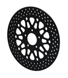 Wilwood Motorcycle Brake Rotors 160-10665-BK