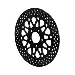 Wilwood Motorcycle Brake Rotors