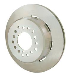 Wilwood Ultralite HP 32 Vane Rotors 160-11365