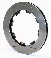 Wilwood HD Series Directional Vane Brake Rotors 160-12289