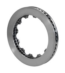 Wilwood HD Series Vane Brake Rotors
