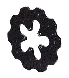 Wilwood Mini Sprint Car Rotors 160-13712