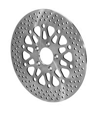 Wilwood Motorcycle Brake Rotors 160-14087