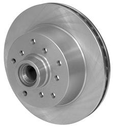 Wilwood Disc Brakes Brake Rotors 160-14556