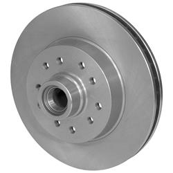 Wilwood Disc Brakes Brake Rotors 160-14653
