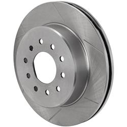Wilwood Disc Brakes Brake Rotors 160-15515