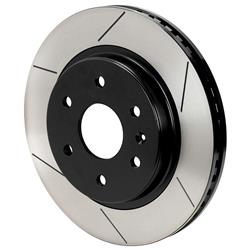 Wilwood Disc Brakes Brake Rotors 160-16511-GTB