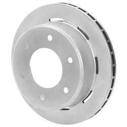 Wilwood Ultralite HP 32 Vane Rotor and Hats 160-16620