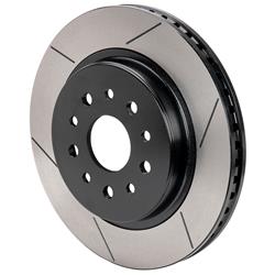 Wilwood Disc Brakes Brake Rotors 160-16964-GTB