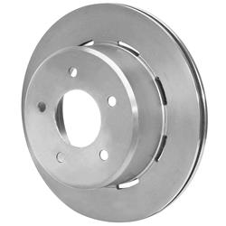 Wilwood Disc Brakes Brake Rotors 160-17531
