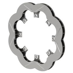 Wilwood Disc Brakes Brake Rotors 160-17781