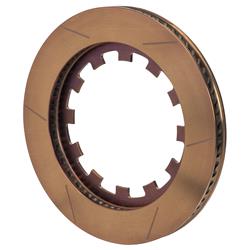 Wilwood Disc Brakes Brake Rotors 160-18081-B