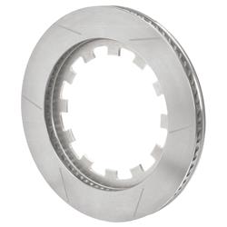 Wilwood Disc Brakes Brake Rotors 160-18081