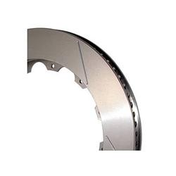 Wilwood HD Series Directional Vane Brake Rotors