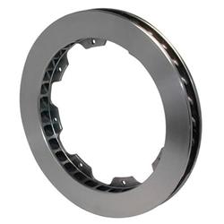 Wilwood Ultralite HP 32 Vane Rotors