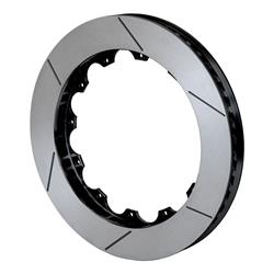 Wilwood Disc Brakes Brake Rotors 160-8166-GTB