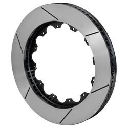 Wilwood Disc Brakes Brake Rotors 160-8399-GTB