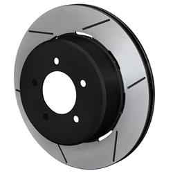 Wilwood Disc Brakes Brake Rotors 160-8743-GTB