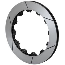 Wilwood Disc Brakes Brake Rotors 160-9959-GTB