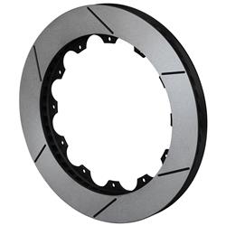 Wilwood Disc Brakes Brake Rotors 160-13356-GTB