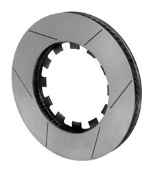 Wilwood Disc Brakes Brake Rotors 160-14915-GTB