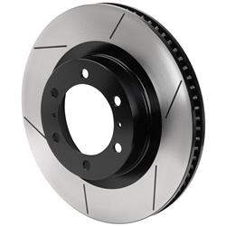 Wilwood Disc Brakes Brake Rotors 160-17034-GTB