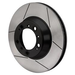 Wilwood Disc Brakes Brake Rotors 160-17070-GTB