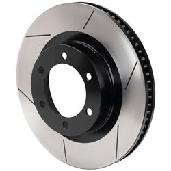 Wilwood Disc Brakes Brake Rotors 160-17371-GTB