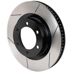 Wilwood Disc Brakes Brake Rotors 160-17451-GTB