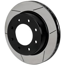 Wilwood Disc Brakes Brake Rotors 160-17601-GTB