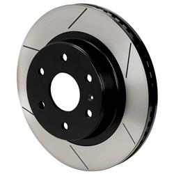 Wilwood Disc Brakes Brake Rotors 160-17898-GTB