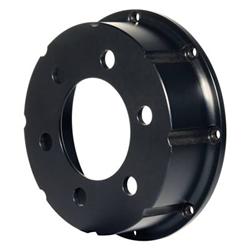 Wilwood Spindle Mount Rotors Hats 170-0089