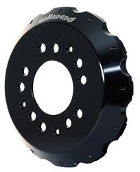 Wilwood GT Series Big Brake Flared Bell Hats 170-10620
