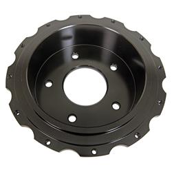 Wilwood Parking Brake Hats 170-10621