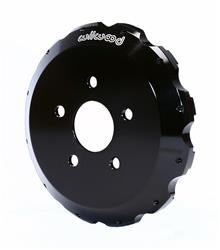 Wilwood GT Series Big Brake Hats 170-10753