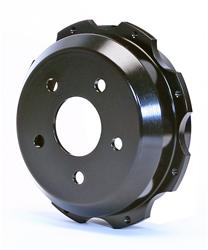 Wilwood Fixed Mount Parking Brake Rotor Hats